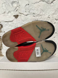 Air Jordan 5 Top 3 Sz 8.5