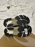 Asics GT2160 Oyster Grey Sz 8 DS