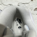 Air Jordan 5 White Metallic (2026) Sz 13