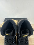 Air Jordan 1 Palomino Sz 9.5