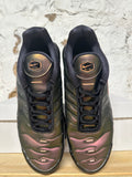 Nike Air Max Plus OG Scarab Sz 8.5