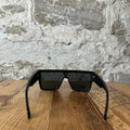 Louis Vuitton Waimea Black Monogram Sunglasses