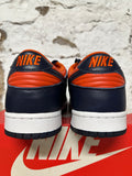 Nike Dunk Low Champ Colors Sz 11