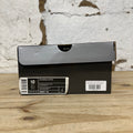 Air Jordan 4 Military Blue (2006) Sz 10 DS