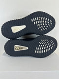 Yeezy 350 V2 MX Rock Sz 11.5