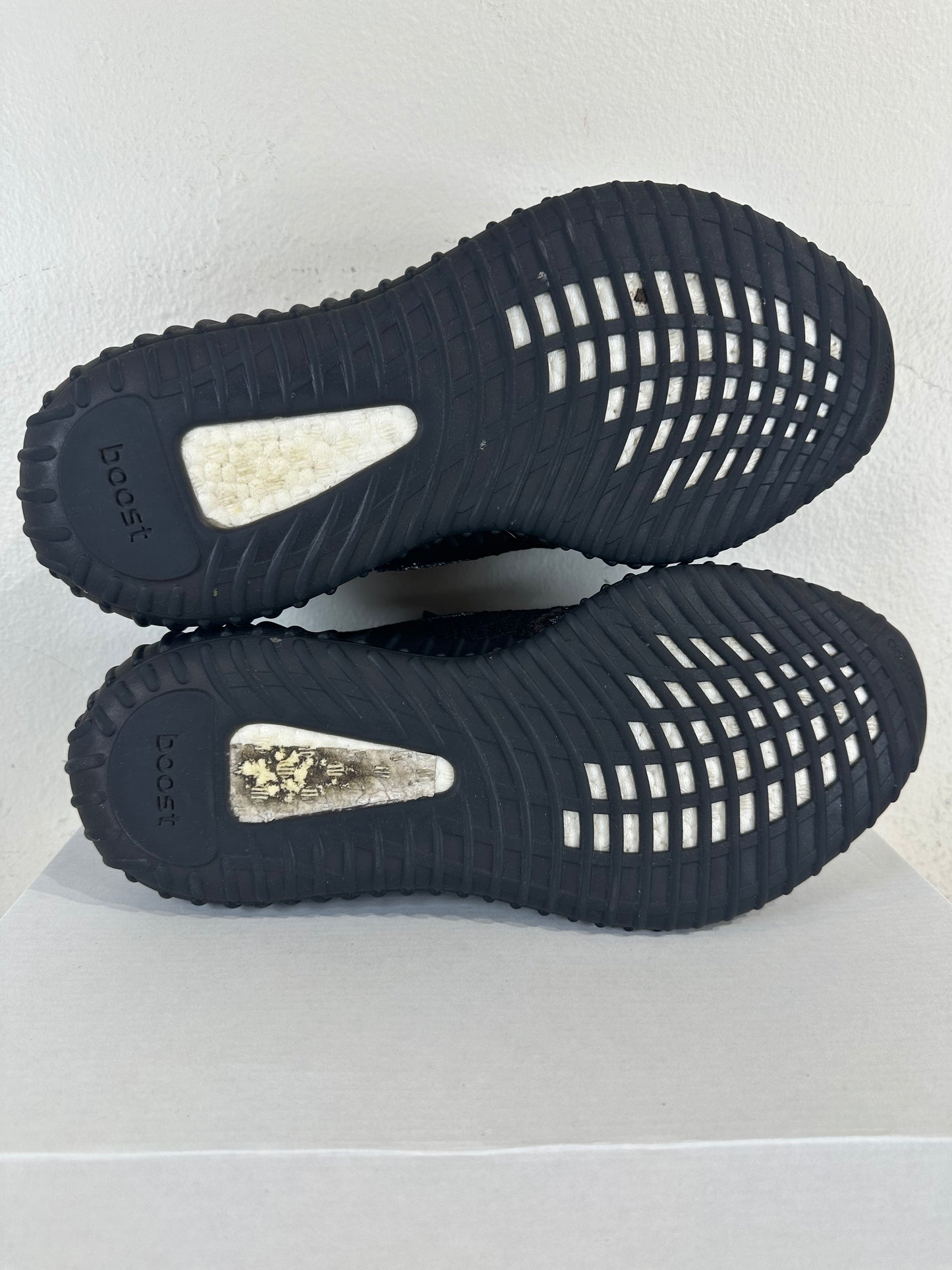 Yeezy 350 V2 MX Rock Sz 11.5