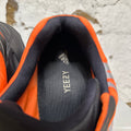 Yeezy 700 MNVN Orange Sz 8.5