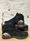 Air Jordan 8 Playoff Sz 12