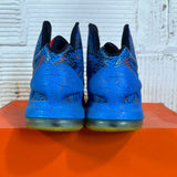 Nike KD 5 Christmas Sz 11.5