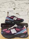 New Balance 2010 Kith Purple Sz 10.5