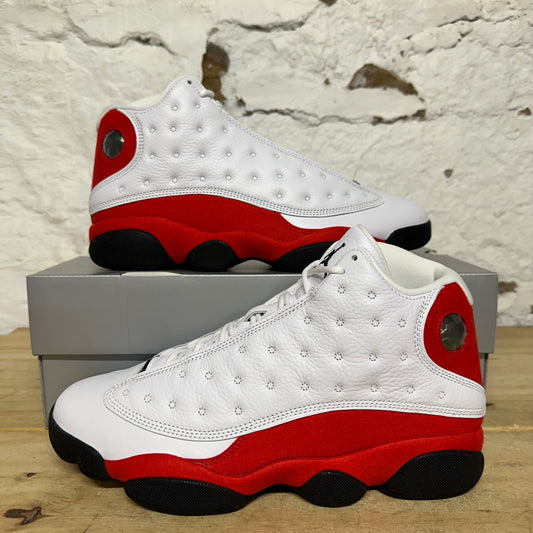 Air Jordan 13 Chicago OG (2026) Sz 10 DS