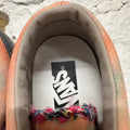 Vans Old Skool 36 LX Souvenir Asphalt Sz 9.5 DS
