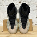 Yeezy QNTM BSKTBL Sz 9.5