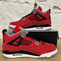 Air Jordan 4 Toro Bravo (2026) Sz 10.5 DS