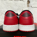 Air Jordan 1 Low Chicago Sz 9.5