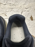 New Balance 2002R Royal Navy Sz 11