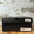 Amiri MA-1 Pink White Cream Sneaker Sz 6 (38)