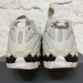 New Balance 610 Nimbus Cloud White Sz 10.5