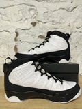 Air Jordan 9 Space Jam Sz 11.5