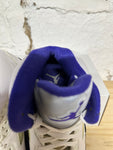 Air Jordan 5 Dark Concord Sz 9