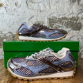 Bottega Veneta Barollo Orbit Sneaker Sz 11 (44) DS