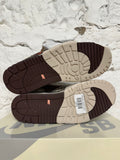 Nike SB Air Trainer 1 For Recreational Use Sz 9.5 DS