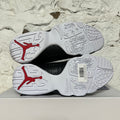Air Jordan 9 OG Space Jam (2026) Sz 10.5 DS