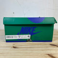 Air Jordan 1 High Zoom Air CMFT AMC Sz 7 (8.5W)