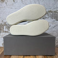Rick Owens Vintage Euca Milk Sneaker DS