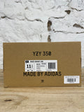 Yeezy 350 Pirate Black Sz 11.5