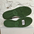 Nike Dunk High Almendares UTT Sz 12