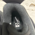 Air Jordan 4 Black Cat Sz 9.5 DS