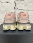 New Balance 9060 Crystal Pink Sz 5.5 DS