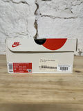 Nike Spiridon Stussy Fossil Sz 11.5