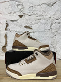Air Jordan 3 Palomino Sz 6.5Y DS