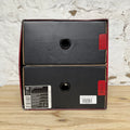 Air Jordan Countdown Pack 6/17 Sz 10 DS