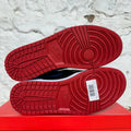 Air Jordan 1 High NC to Chi Sz 10.5 (12W) DS