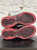 Nike Air Foamposite One Cough Drop (2025) Sz 12 DS