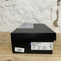 Asics Gel-DS Trainer 14 Hidden NY Dusk Sz 9.5 DS