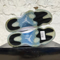 Air Jordan 11 High Legend Blue (2024) Sz 9.5