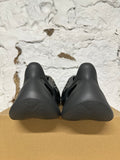 Yeezy Foam Runner Carbon Sz 12 DS