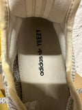Yeezy 350 Static Sz 11