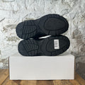 Dior B30 Triple Black Sneaker Sz 8 (41)