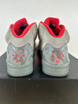 Air Jordan 5 P51 Camo Sz 10