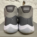 Air Jordan 11 High Cool Grey Sz 10.5