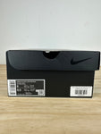 Nike Kobe 9 Low Halo Sz 8 DS