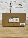 Yeezy 500 Enflame Amber Sz 12 DS