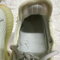 Yeezy 350 V2 Hyperspace Sz 9.5