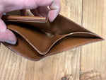 LV Monogram Bifold Wallet