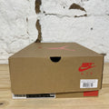 Air Jordan 6 Infrared Salesman Sz 8.5